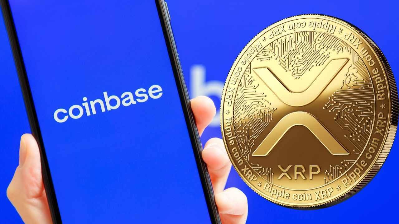 coinbases-24-7-xrp-and-solana-futures-trading-will-change-the-crypto-markets-with-a-daily-volume-of-3-3b