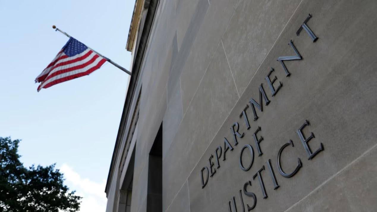 crypto-executive-behind-530m-scandal-russian-ties-sanctions-evasion-22-criminal-charges