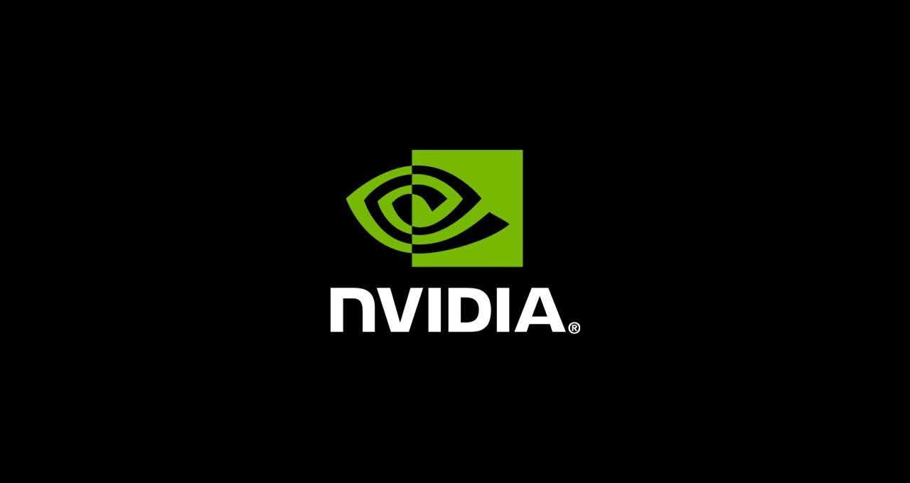 saudi-arabia-to-deploy-5b-in-nvidia-ai-chips-fueling-middle-easts-largest-data-leap