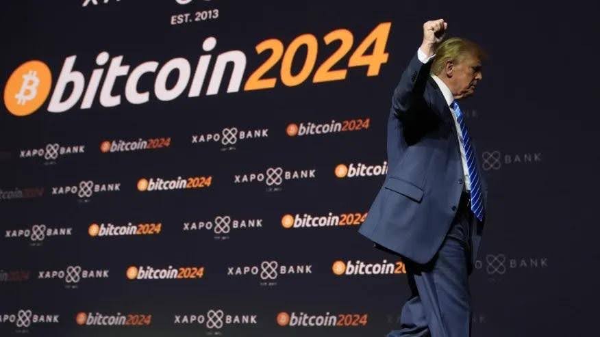 u-s-senate-probes-trump-crypto-over-ethics-foreign-deals-and-market-manipulation