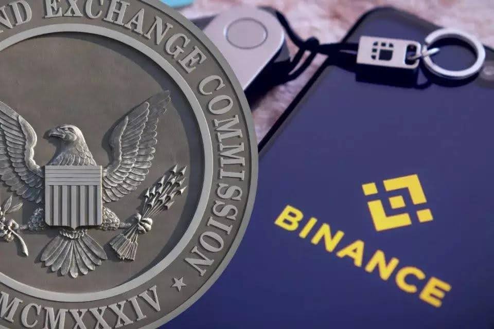 sec-drops-case-against-binance-crypto-rebounds-as-bnb-eyes-massive-triple-digit-rally