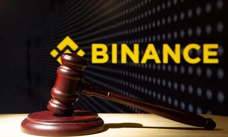 sec-drops-case-against-binance-crypto-rebounds-as-bnb-eyes-massive-triple-digit-rally