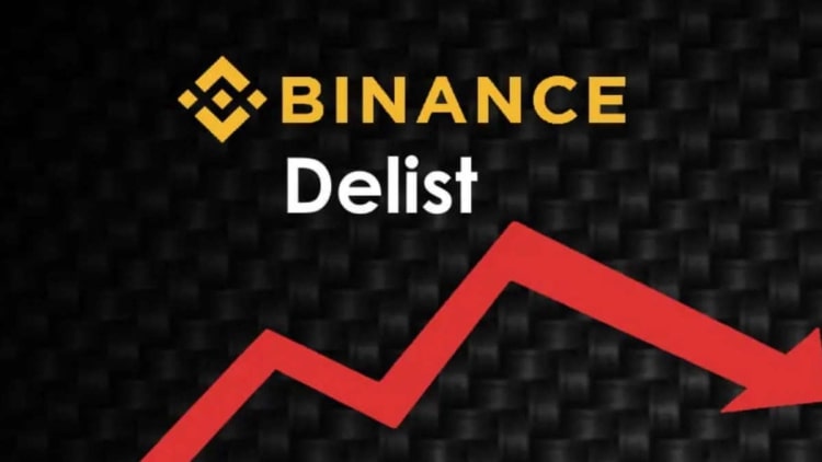 14-altcoins-facing-binance-delisting-following-community-powered-vote-to-delist-process