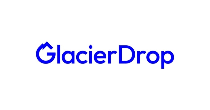 275m-glacier-drop-goes-live-midnight-launches-fair-airdrop