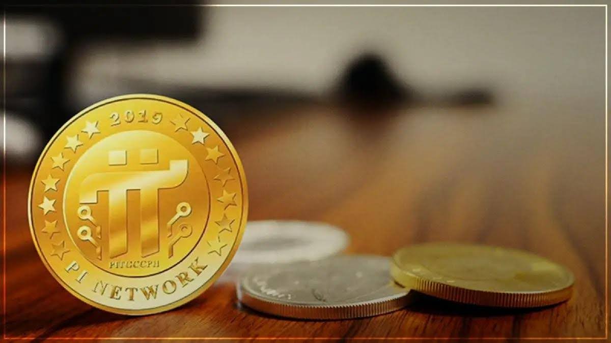 pi-coin-listing-rumors-intensify-as-binance-wallet-activity-sparks-investor-hype
