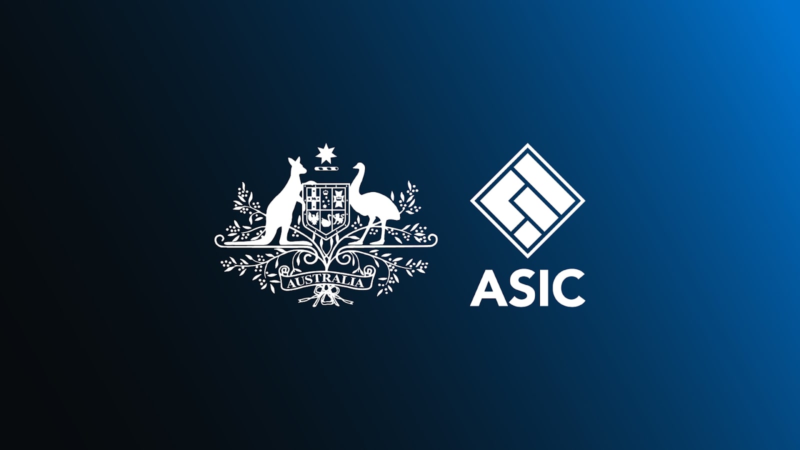australia-shut-down-95-companies-in-crypto-pig-butchering-scams-crackdown