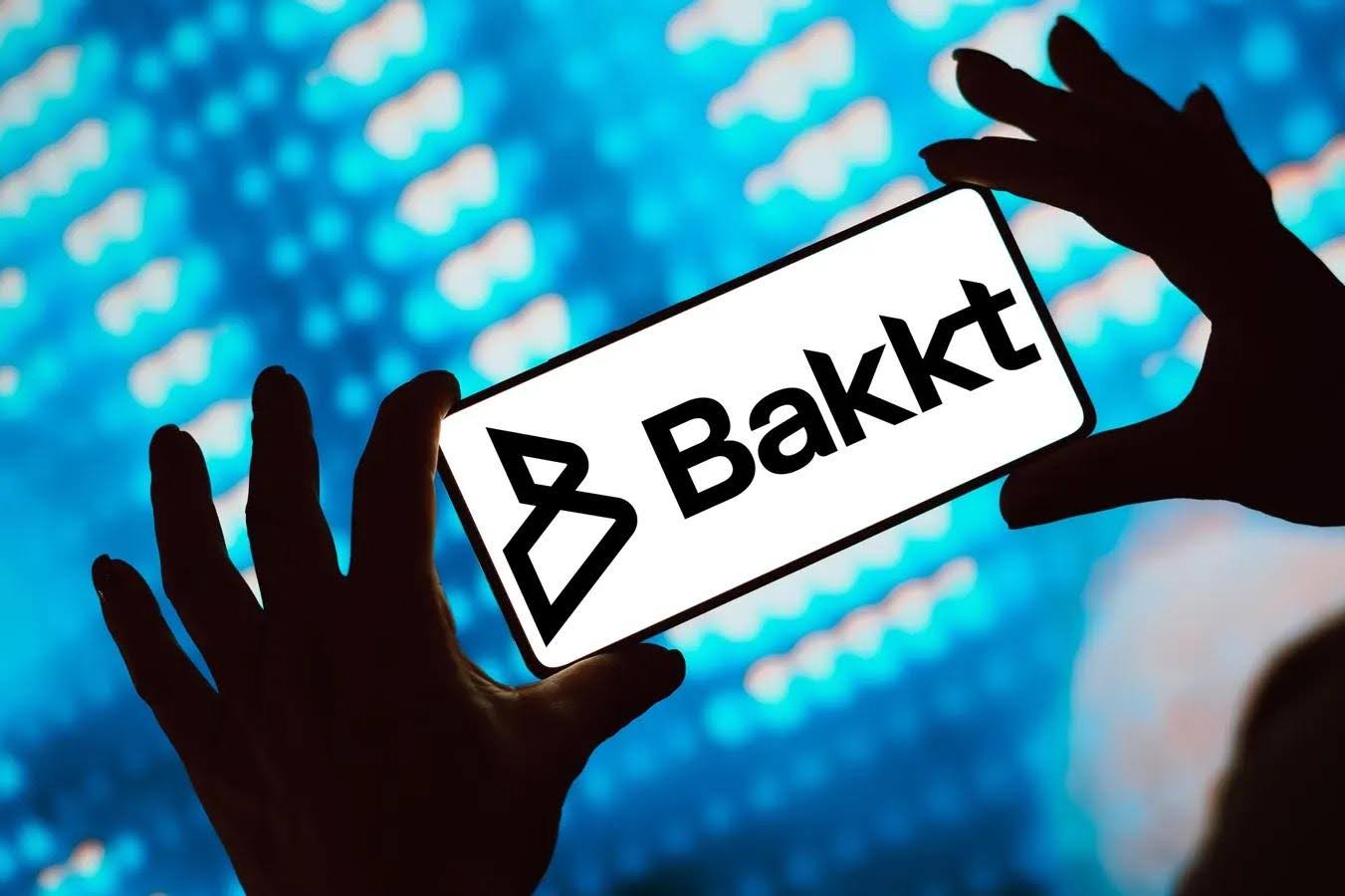 bakkt-eyes-1b-crypto-push-could-overtake-coinbase-in-bitcoin-holdings