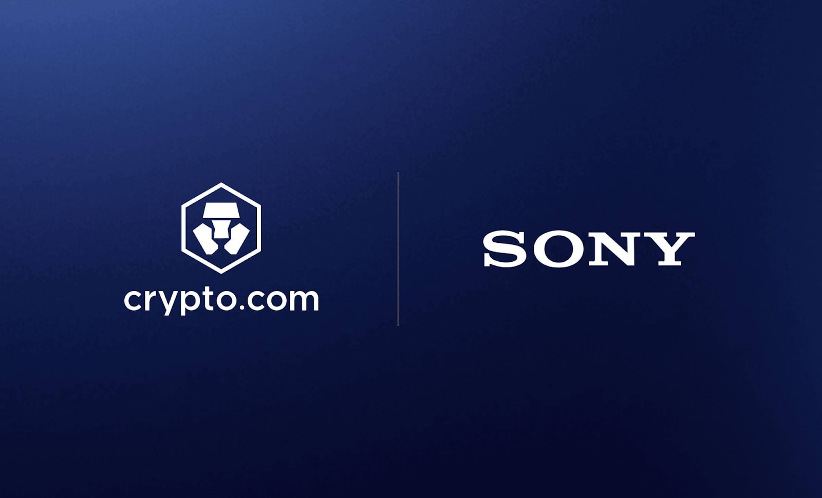 sony-singapore-accepts-crypto-and-now-usdc-payments-via-crypto-com