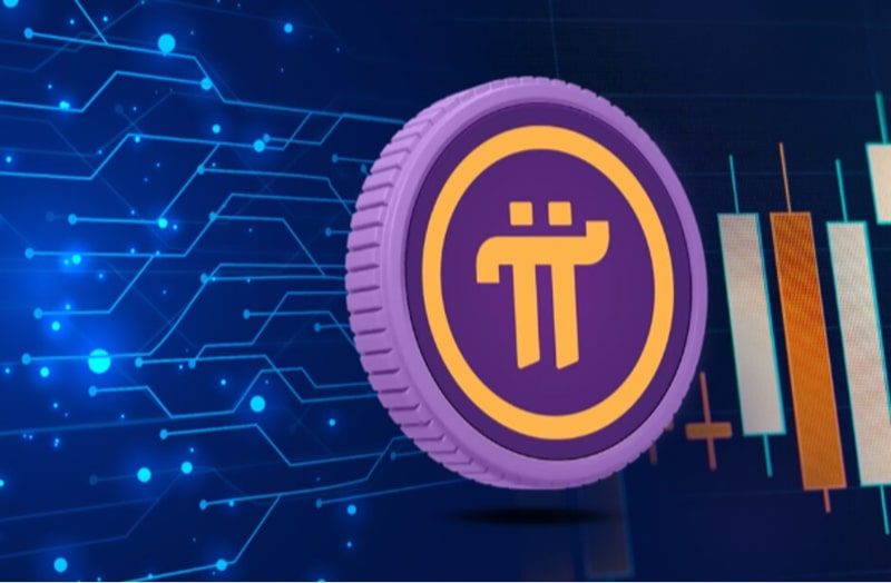 pi-price-prediction-can-pi-coin-break-between-0-52-and-1-and-change-the-crypto-game-from-2025-to-2030