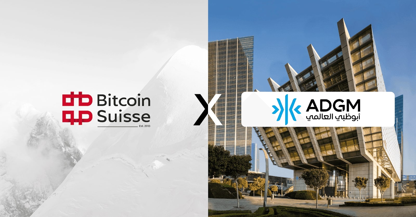 bitcoin-suisse-gets-green-light-in-abu-dhabi-6b-crypto-giant-eyes-mena-expansion