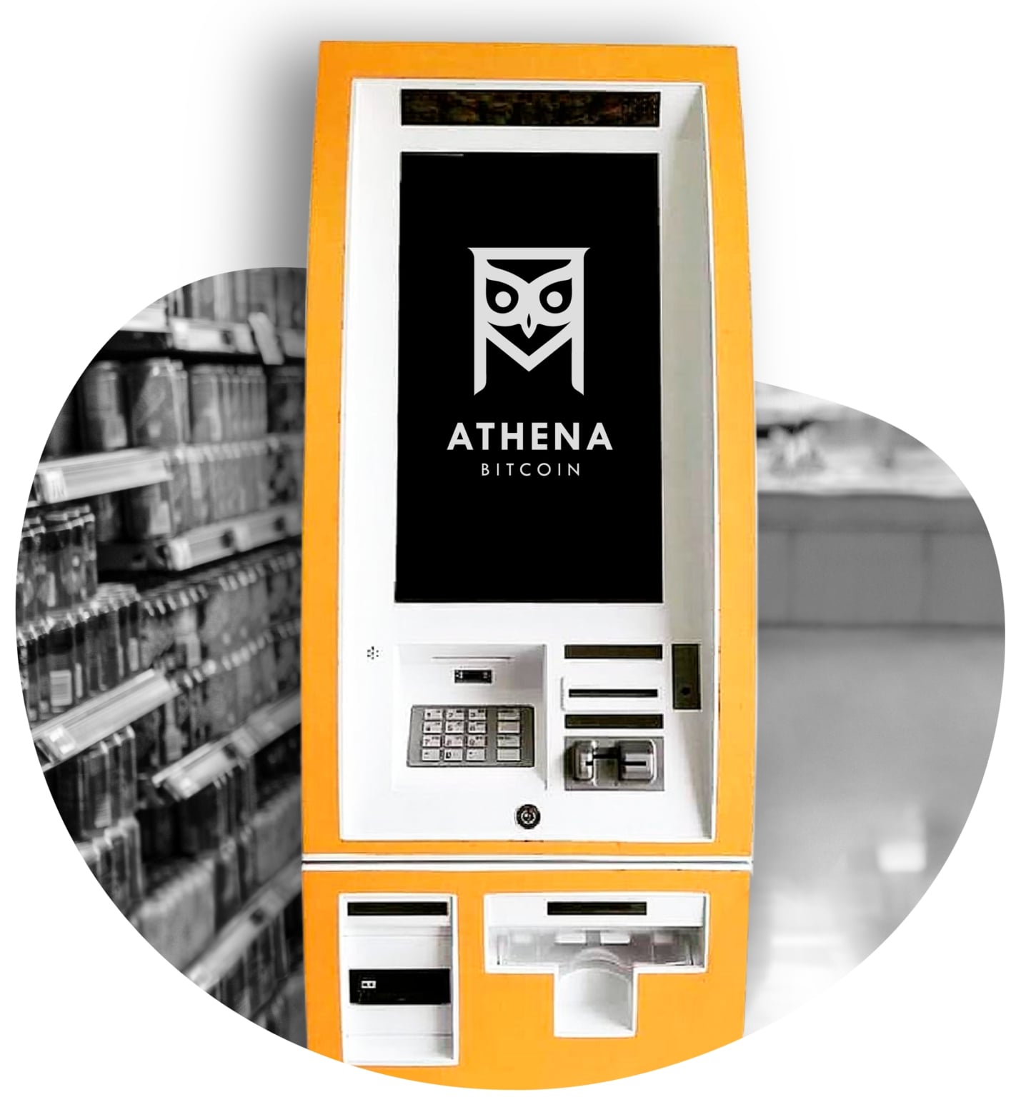 473m-shares-unlocked-athena-bitcoin-opens-door-for-massive-insider-liquidation