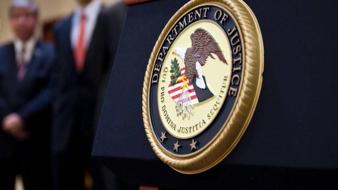 hacker-jailed-for-triggering-3000-bitcoin-swing-in-sec-x-account-breach