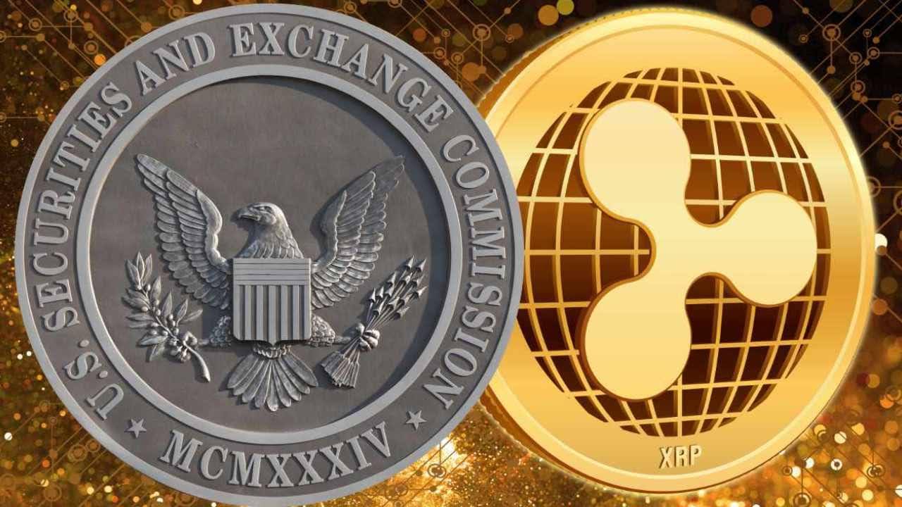 ripple-and-sec-push-to-unlock-125m-in-escrow-but-only-one-side-gets-paid