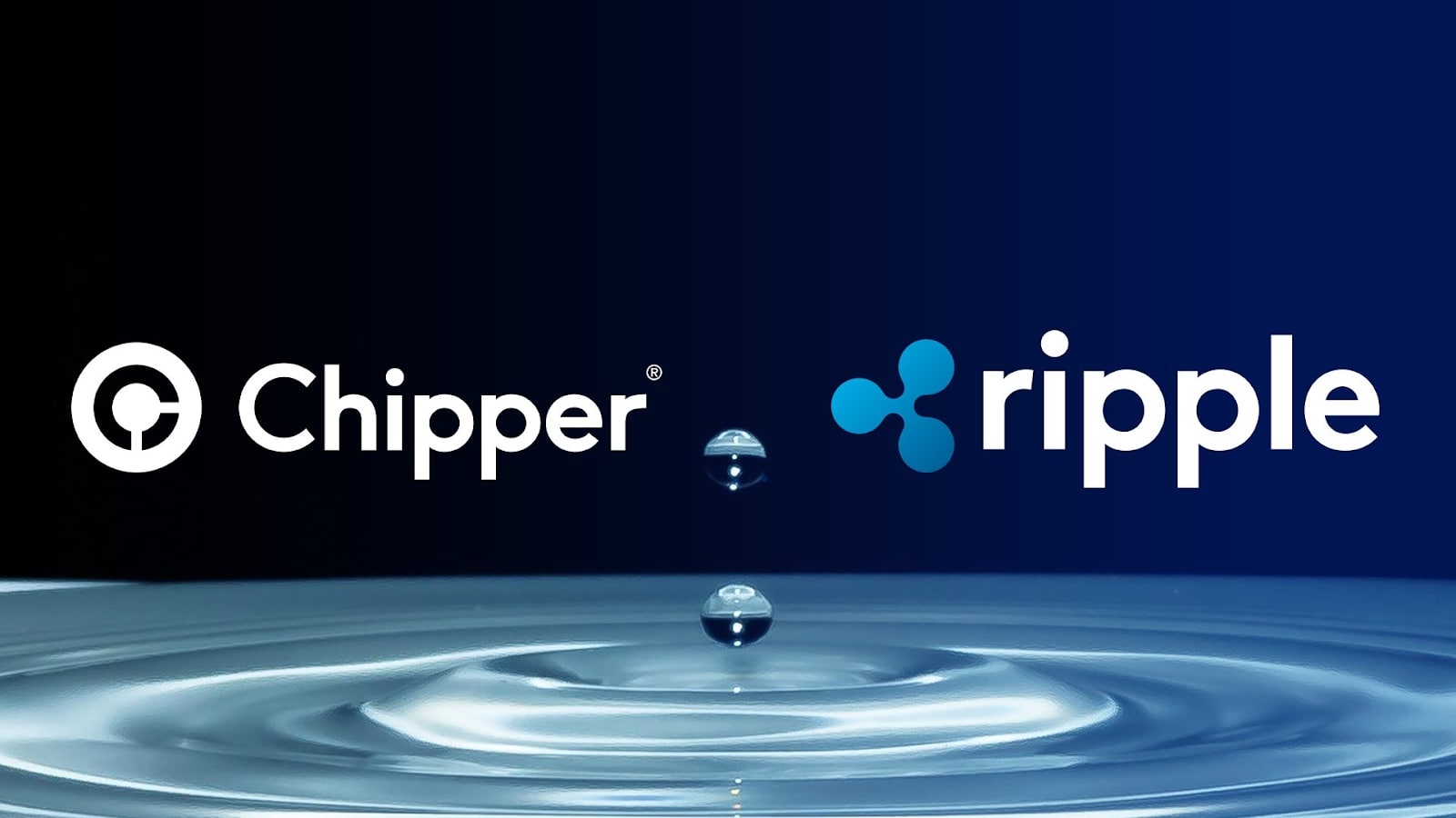 ripple-and-chipper-cash-join-forces-to-elevate-cross-border-payments-in-africa
