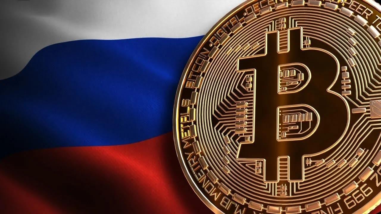 russia-considers-extended-ban-on-cryptocurrency-mining-in-irkutsk-region