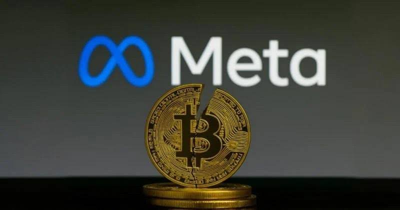 not-even-0-1-vote-yes-metas-72-billion-treasury-is-still-devoid-of-bitcoin-after-the-shareholders-vote