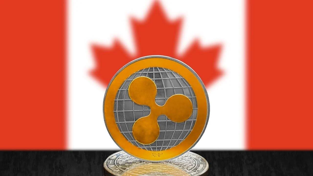 canada-debuts-first-xrp-spot-etf-amid-24b-crypto-push-is-the-sec-falling-behind