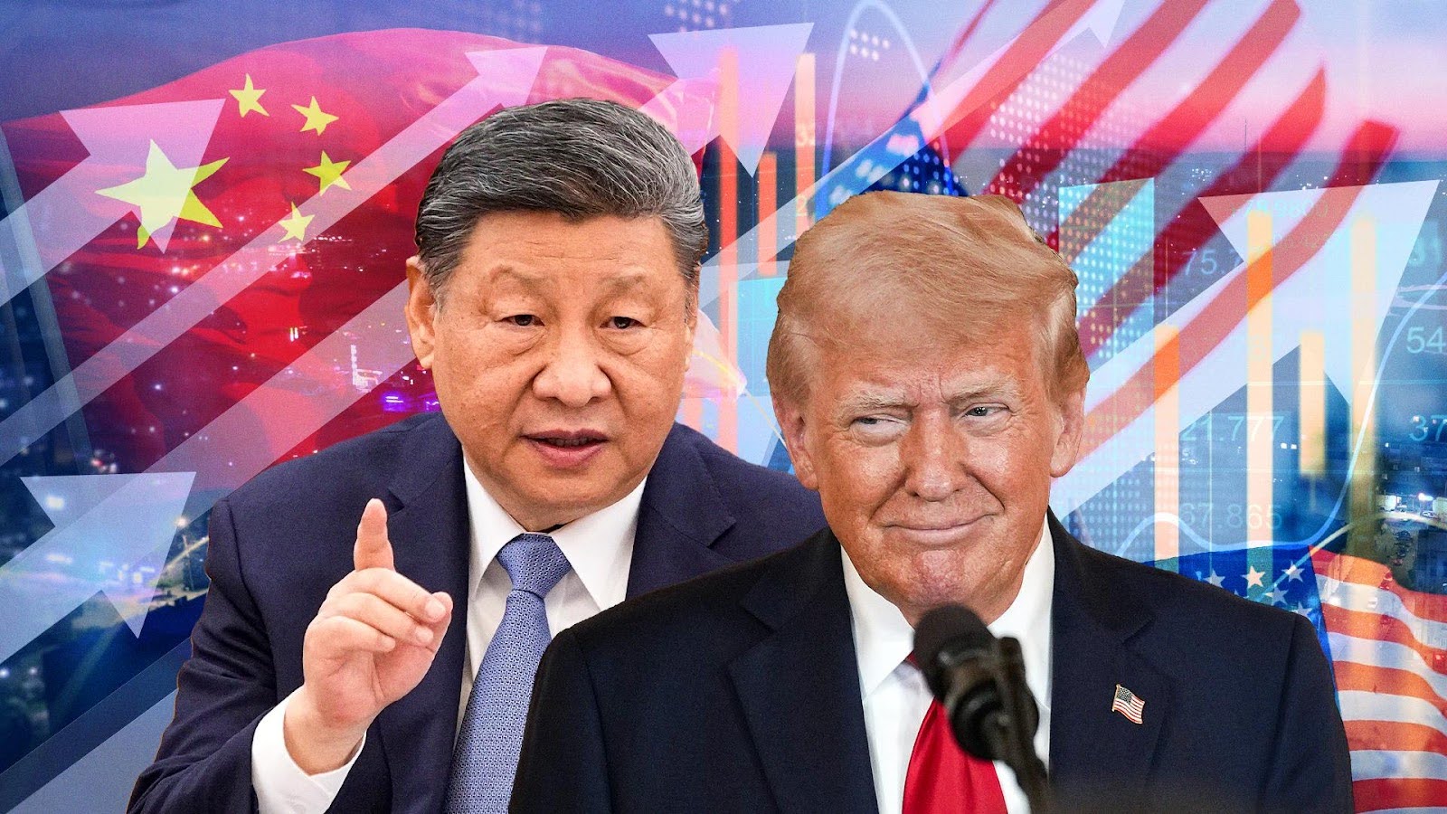 bitcoin-tops-105k-as-u-s-prolongs-china-tariff-ceasefire-will-120k-now-hit