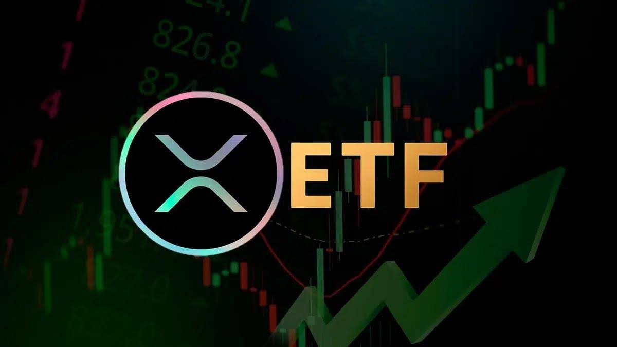 canada-debuts-first-xrp-spot-etf-amid-24b-crypto-push-is-the-sec-falling-behind