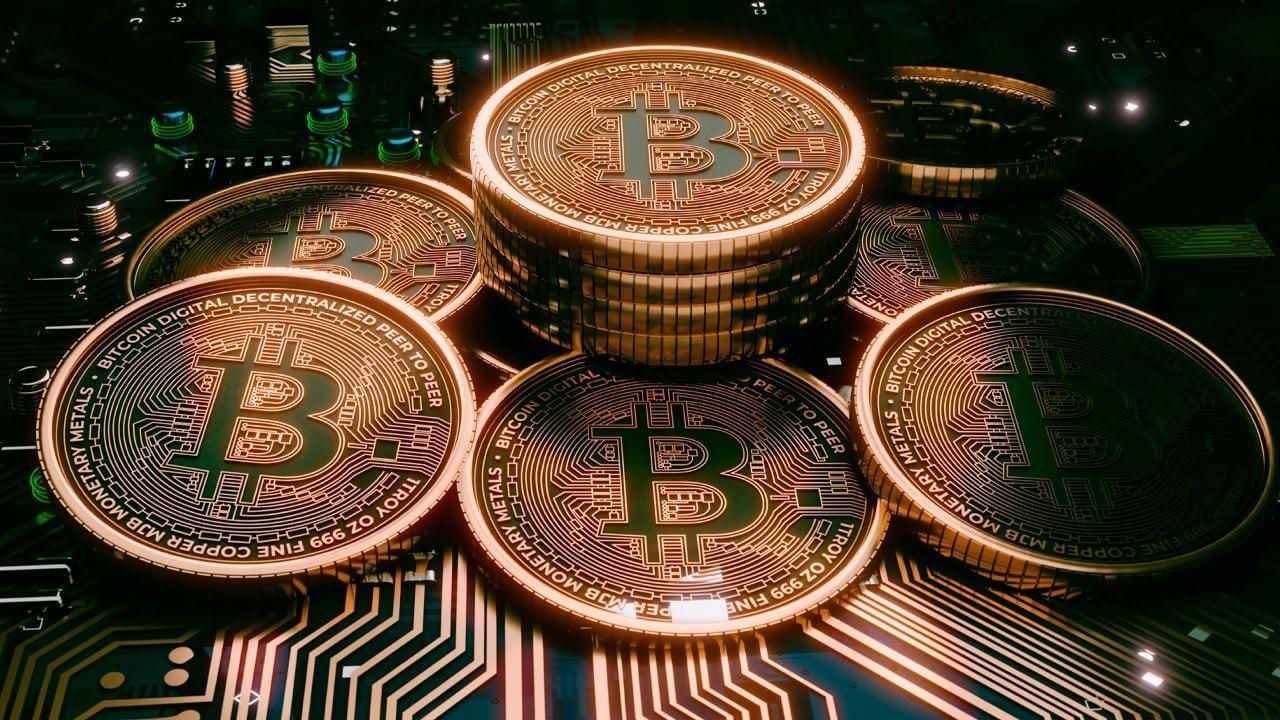 vinanz-quietly-adds-631k-in-bitcoin-bringing-treasury-to-over-6-3m-whats-next