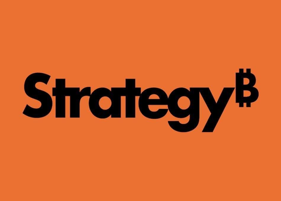 strategy-eyes-4-2b-war-chest-after-10b-profit-could-it-double-down-on-bitcoin-again