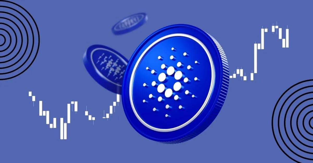cardano-ada-price-prediction-2025