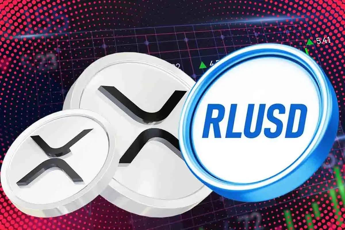 ripple-quietly-mints-10m-rlusd-as-stablecoin-bill-gains-steam