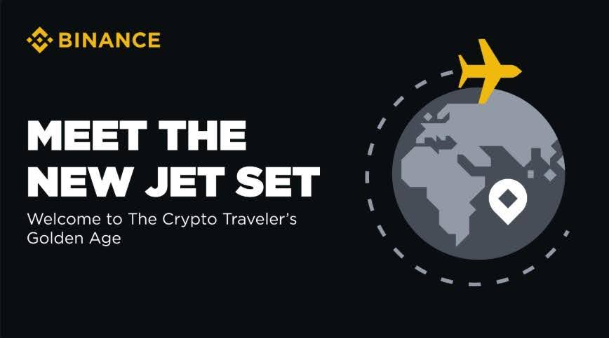 crypto-travel-skyrockets-80-of-100m-bookings-on-travala-paid-with-digital-assets