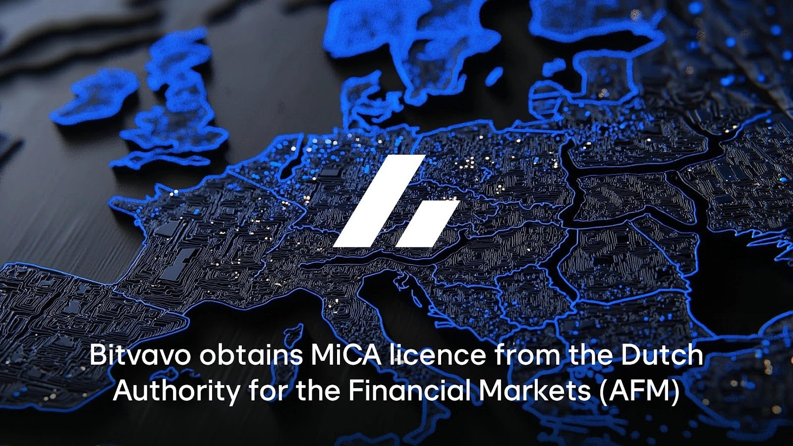 bitvavo-secures-eu-wide-crypto-license-eyes-leadership-with-2m-users-and-mica-backing