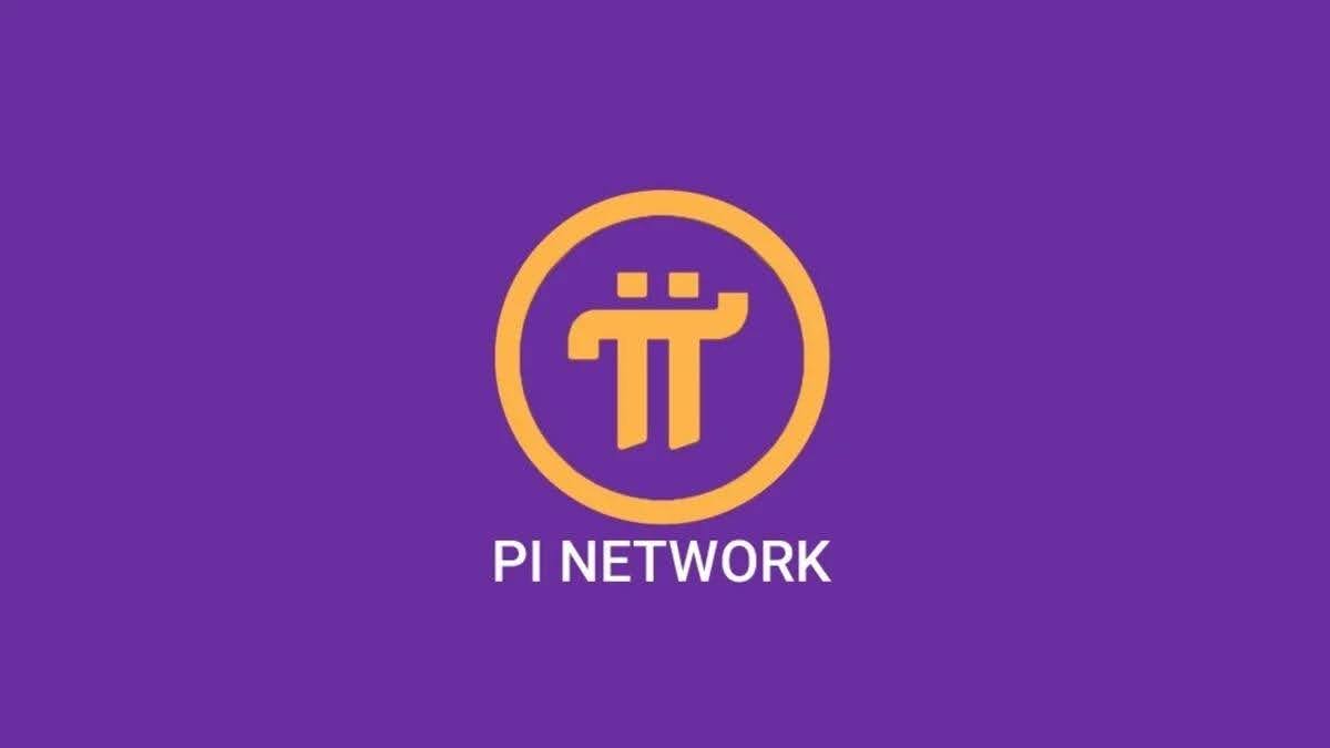5-new-pi-apps-go-live-plus-game-changing-account-recovery-now-rolling-out