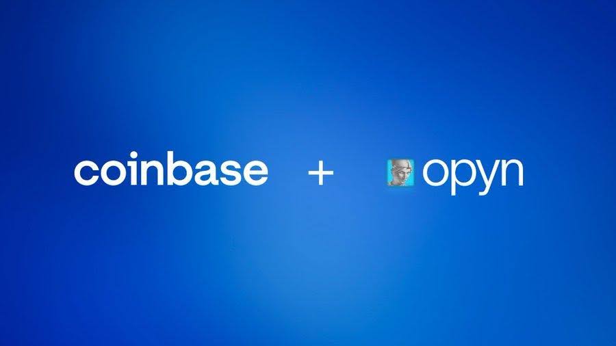 coinbase-reinforces-onchain-ambitions-with-opyns-defi-derivatives-pioneers