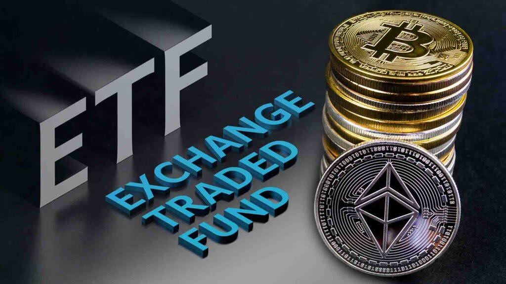 ethereum-spot-etf-inflows-hit-332m-as-altcoin-rotation-surges-flipping-bitcoin-volume
