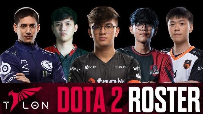 flipster-enters-esports-arena-as-official-crypto-exchange-partner-of-talons-dota-2-team