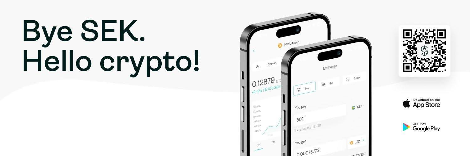 safello-quietly-amasses-tao-nordic-crypto-giant-makes-114k-bet-on-decentralized-ai