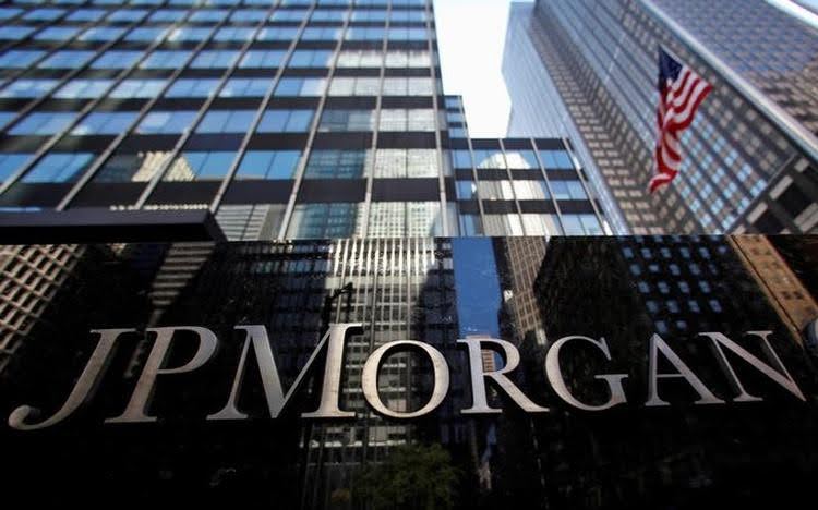 jpmorgan-unleashes-jpmd-on-base-the-4t-banking-giants-bold-leap-into-public-crypto-rails