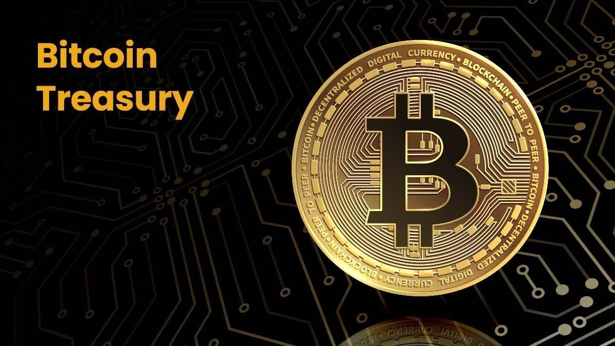 bitcoin-treasury-corporation-quietly-amasses-70m-in-btc-signals-bigger-crypto-strategy-ahead