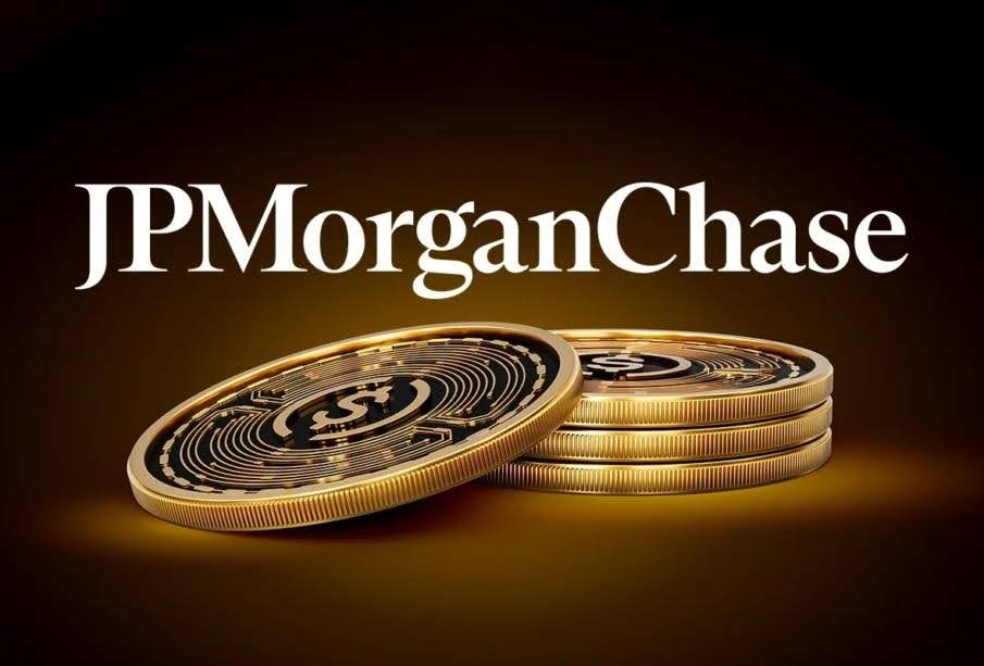 jpmorgan-unleashes-jpmd-on-base-the-4t-banking-giants-bold-leap-into-public-crypto-rails