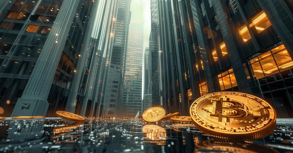 bitcoin-treasury-corporation-quietly-amasses-70m-in-btc-signals-bigger-crypto-strategy-ahead