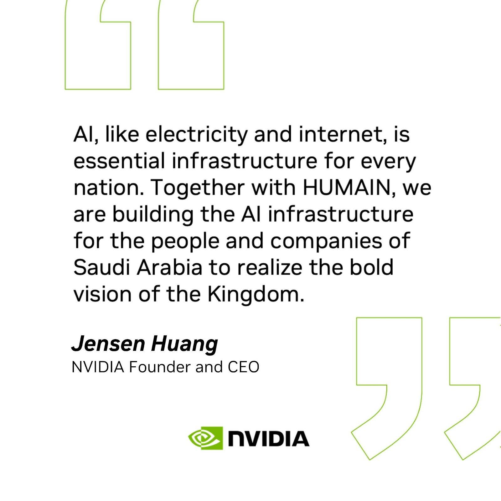 saudi-arabia-to-deploy-5b-in-nvidia-ai-chips-fueling-middle-easts-largest-data-leap