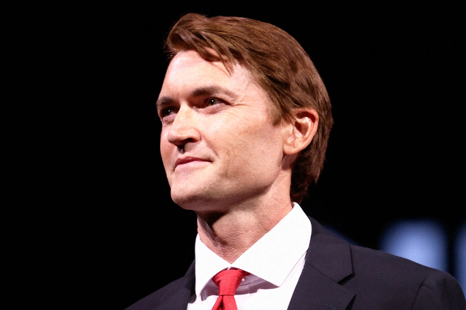 mysterious-31-million-bitcoin-donation-to-silk-road-founder-ross-ulbricht-suspected-to-originate-from-alphabay