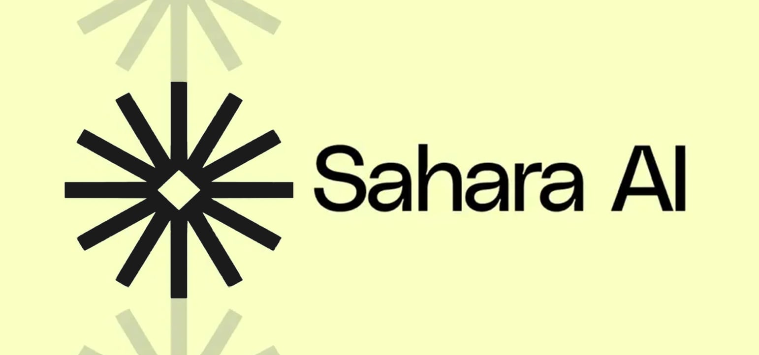 binance-reveals-major-sahara-airdrop-for-bnb-holders-ahead-of-june-26-token-listing