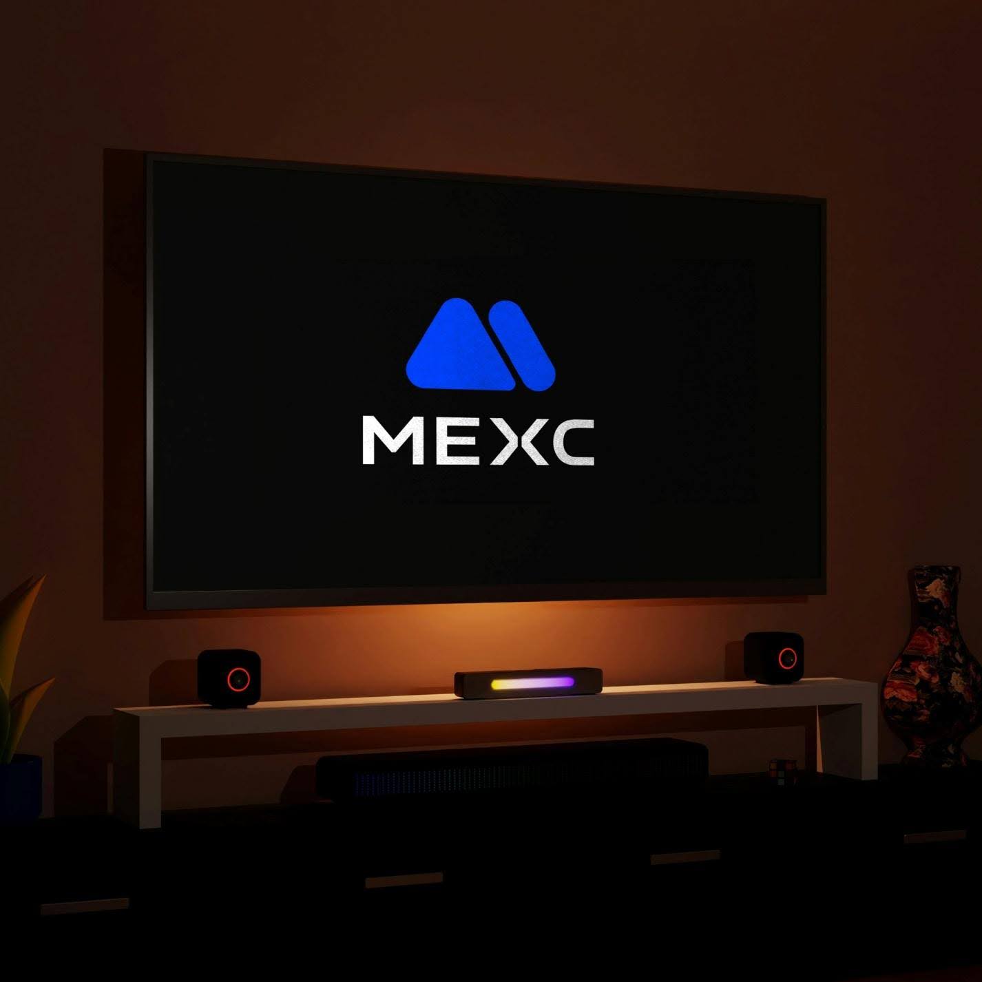 mexc-sparks-massive-web3-surge-in-india-with-title-sponsorship-of-2025-blockchain-tour