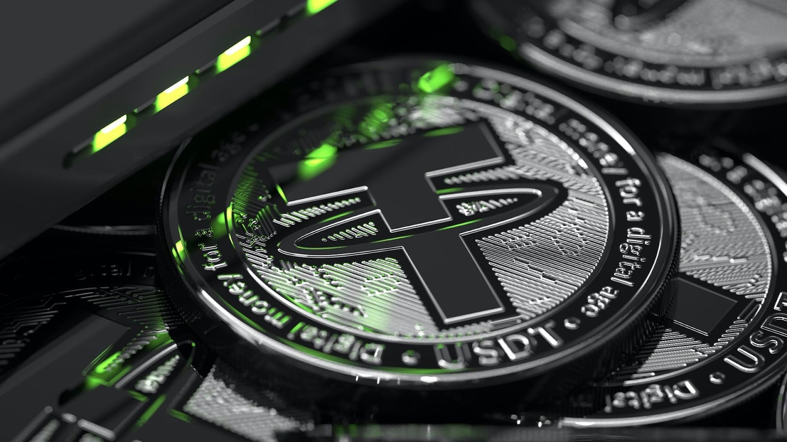 bitso-introduces-juno-and-mxnb-to-revolutionize-cross-border-payments-in-latin-america