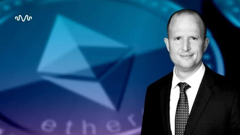 blackrock-xrp-etf-speculation-heats-up-after-ripple-lawsuit-resolution