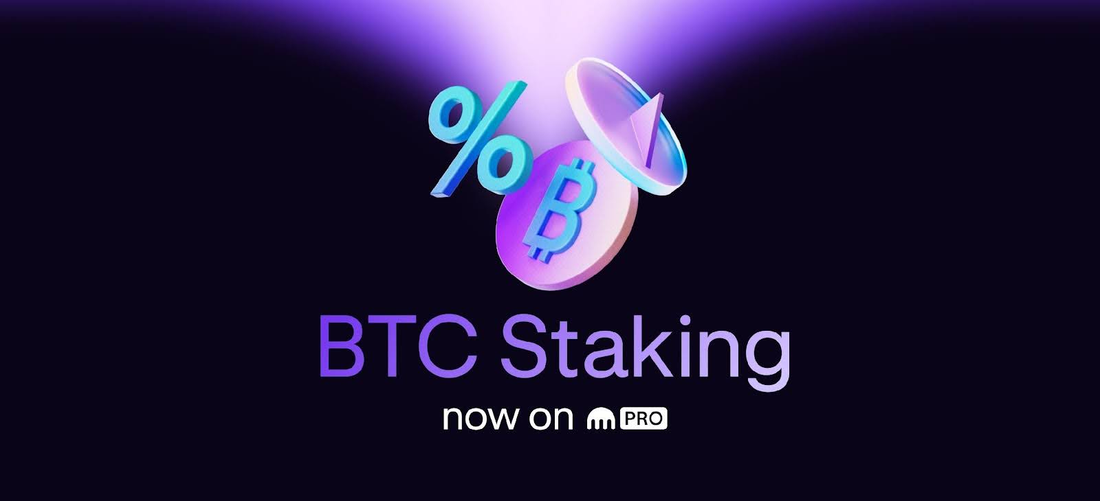 kraken-has-launched-the-first-ever-native-staking-service-for-the-bitcoin-network-earn-yield-without-leaving-the-chain