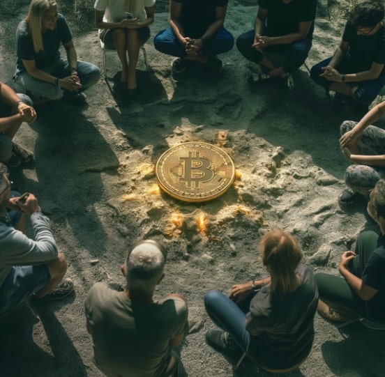 safello-quietly-amasses-tao-nordic-crypto-giant-makes-114k-bet-on-decentralized-ai