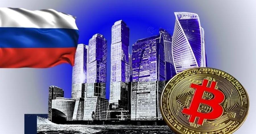russias-largest-bank-bets-big-launch-of-bitcoin-tied-bonds-signals-major-crypto-shift