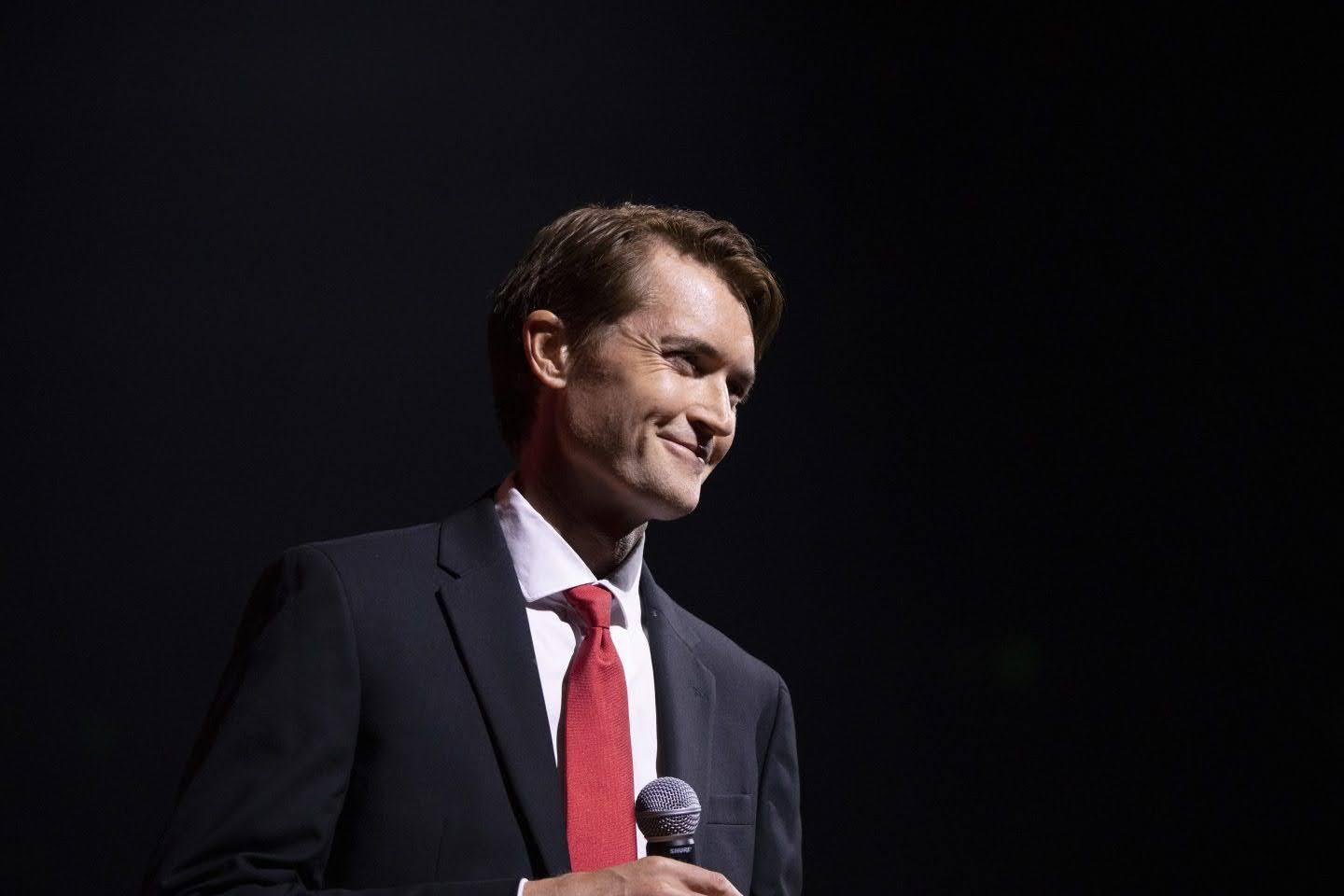 ross-ulbricht-the-dark-web-king-who-redefined-cybercrime