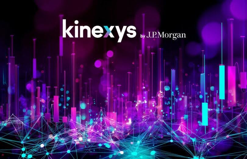 jpmorgans-kinexys-enters-new-era-as-marex-launches-first-real-time-blockchain-settlements
