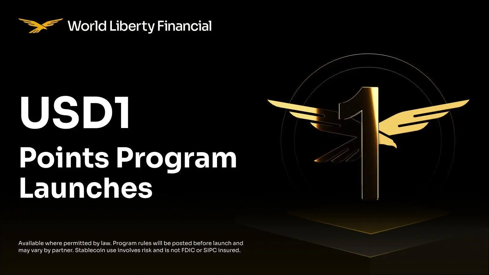wlfi-launches-loyalty-rewards-program-to-boost-usd1-stablecoin-ecosystem-expansion
